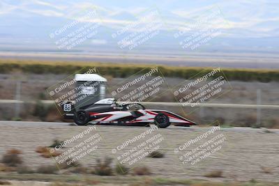 media/Nov-16-2025-CalClub SCCA (Sun) [[2975c16dfc]]/Group 5/Turn 9  and  7/